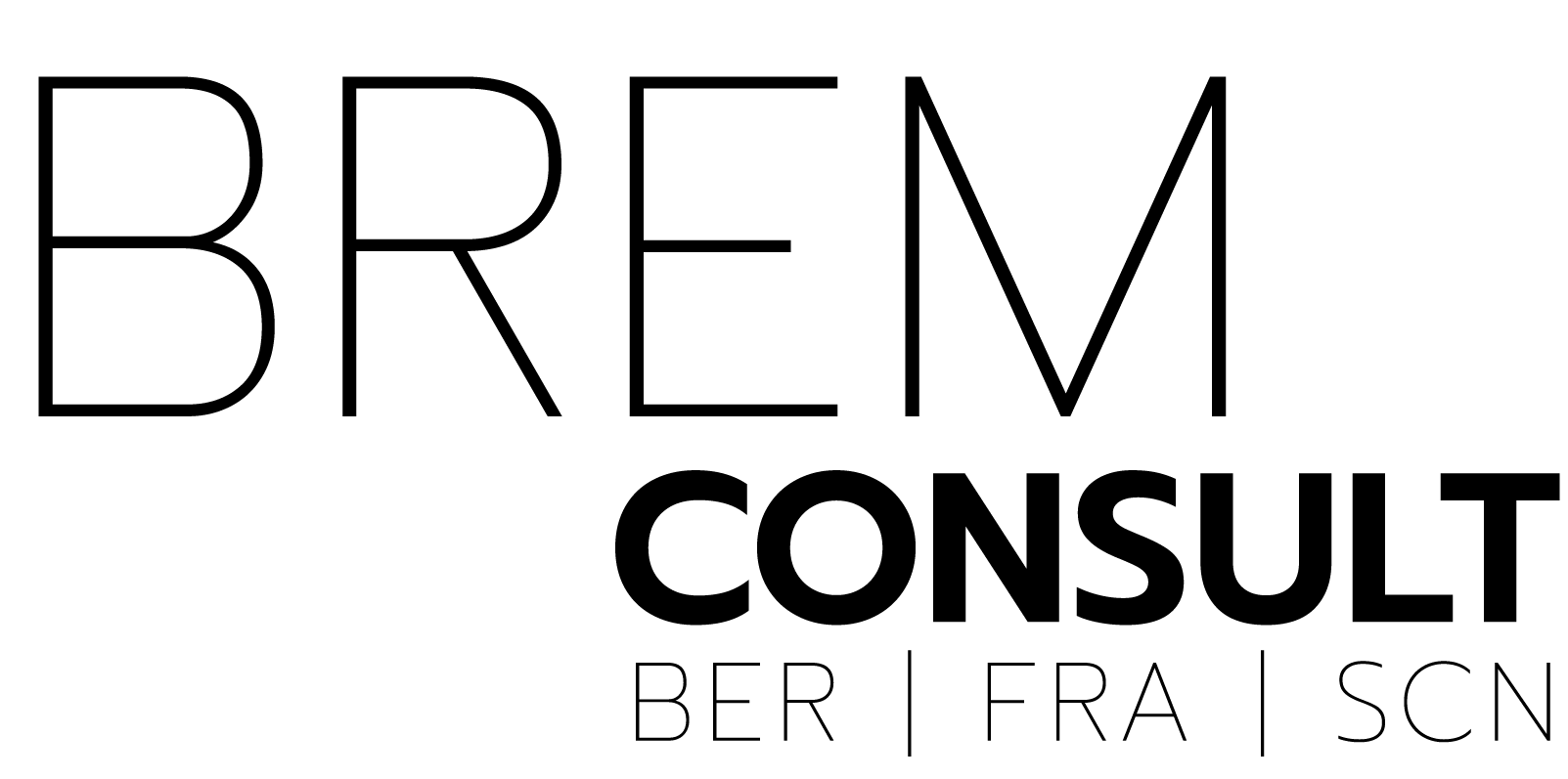 brem-consult.de